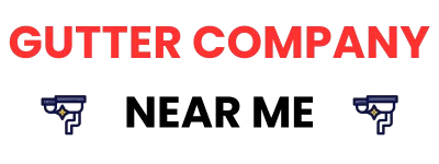 Amelia OH Gutter Company